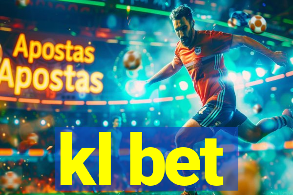 kl bet